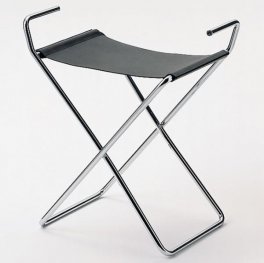 X SIT